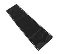 KONTONTY Tissu de Remplacement pour Chaise Longue Pliante Toile Respirante et pour Extérieur Parfait pour Plage Camping et Pique Facile à Transporter Installer