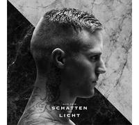 Kontra K - Aus Dem Schatten Ins Licht