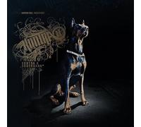 Kontra K - Dobermann