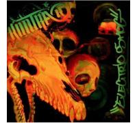 Kontra K - Electrosmog [Import]