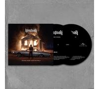 Kontra K - Für Den Himmel Durch die Hölle