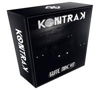 Kontra K - Gute Nacht (Box Edition) [Import]