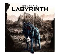 Kontra K - Labyrinth