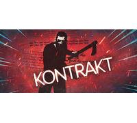 Kontrakt (PC)