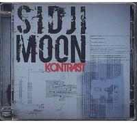 Sidji Moon – Kontrast – Import
