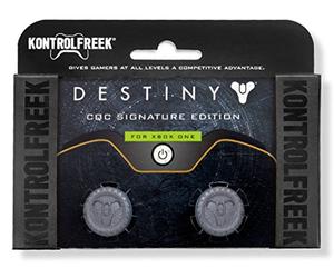 Kontrol Freek 8222-XB1 Pouce poignée