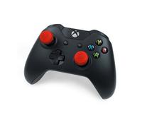 Kontrol Freek Xbox One Inferno