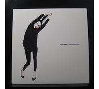 Kontrol Kristin - X-Communicate [Import]