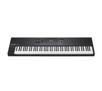 Native Instruments Native Instruments Kontrol S88 MK3
