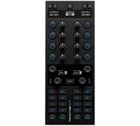 Native Instruments Traktor X1 MK3