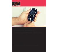 Kontrola glikemii i funkcjonowanie rodziny: Zwi¿zek mi¿dzy kontrol¿ glikemii a funkcjonowaniem rodziny u pacjentów z cukrzyc¿ typu 2