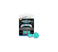 KONTROLFREEK ACTION LOTUS KIT - TLBCLR KIT (PS5) G