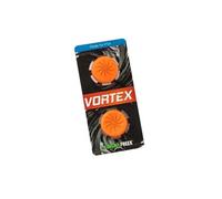 KONTROLFR PS FREEK VORTEX PS4