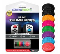 KontrolFreek 1510-JOY Accessoires pour manette de jeu Poignées de raquette analogiques