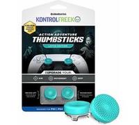 KONTROLFR CTION LOTUS KIT - TLBCLR KIT (PS5) G