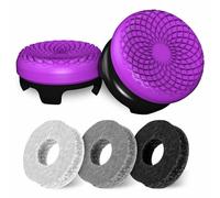 KontrolFreek Aim Boost Kit Poignées de raquettes analogiques