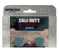 KontrolFr all of Duty Revive for PlayStation 4 Controller (PS4)
