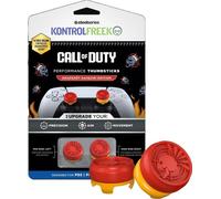 KontrolFreek CoD DeadShot Perk - PS5/PS4