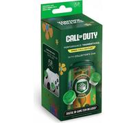 KontrolFreek CoD Speed Cola - XBX/XB1