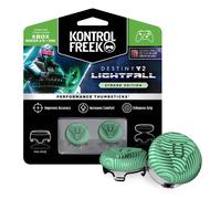 KontrolFr estiny 2 : joysticks Lightfall Performance pour Xbox One (XB1) et Xbox Series X (XBX) | 1 taille haute, 1 mi-haute