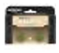 Kontrolfreek EPS Freek Snipr PS4 G