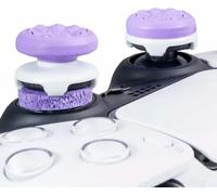 KontrolFreek FPS Aim Boost Kit Galaxy Edition accessoires pour PS5 DualSense