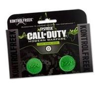Kontrolfr ps call of duty modern warfare edition for xbox one controllers G