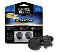 KontrolFreek FPS Freek Battle Royale Thumbstick