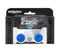 KontrolFreek FPS Freek Edge, extension ThumbStick pour PS4