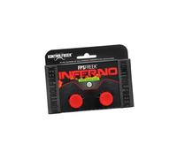 KONTROLFR PS FREEK INFERNO PS4