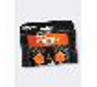 KONTROLFREEK FPS FREEK VORTEX PS4 G