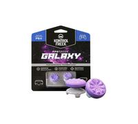 Kontrolfreek Fps Galaxy For Ps4