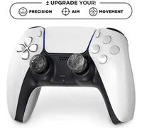 KontrolFreek FPS Thumbsticks Akcesorium Crystal Galaxy Edition do konsoli