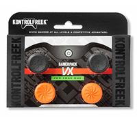 KontrolFreek GamerPack VX pour Manette Xbox One