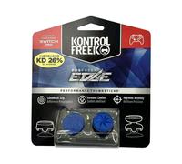 Kontrolfreek-Joystick Analogique Fps Freek Galaxy Pour Switch Pro,High-Rise,Nintend Joystick Contrmatérielle,Performance Command Stick Game #E
