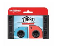Kontrolfreek-Joystick Analogique Fps Freek Galaxy Pour Switch Pro,High-Rise,Nintend Joystick Contrmatérielle,Performance Command Stick Game #A