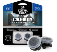 Kontrolfreek-Manette De Jeu Analogique Haute Hauteur Pour Playstation Ps5,Fps Freek Galaxy,Joystick De Commande De Performance #J