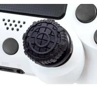 KontrolFreek Performance Thumbsticks FPS Freak Battle Royale Accessoires