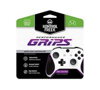 KontrolFreek Poignées Performance Pour Manette Xbox One