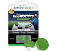 Kontrolfreek Precision Sports Thumbsticks : Football Edition - XBX