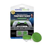 KONTROLFREEK PRECISION SPORTS THUMBSTICKS FOOTEDITION PS5