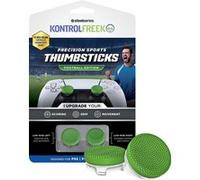 SteelSeries Accessoire manette Sports Clutch Vert PS5 Kit