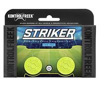 KontrolFreek Striker pour PlayStation 4 (PS4)