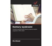 Kontury wyobraźni