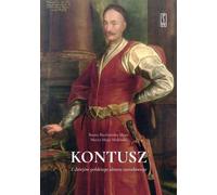 Kontusz. Extrait de l'histoire du costume national polonais