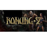 Konung 2 (PC)
