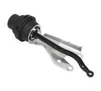 Konuooer Boîte Dépression Carburant Refroidisseur pour mercedes W204 W205 W212 X204 6511410369 AGR Valve echappement Dérivation Gaz Refroidisseur pour W447 Viano W639 W906 CLA CLS W218 GLA GLC SLK