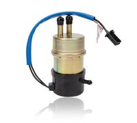 Konuooer Pompe à Carburant Electrique Moto Pompe Essence Compatible avec Honda CBR600F CBR600F2 CBR600F3 TRX350 TRX350D 1987-2000