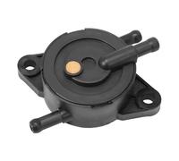 Konuooer Pompe à essence basse pression Pompe à vide pour Pi-aggio Derbi Gilera Vespa Runner Scooter