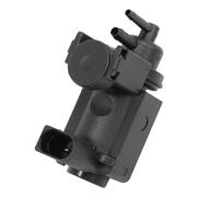 Konuooer Turbo Boost Control Électrovanne 059906627L Compatible avec A4 A5 A6 Q5 TFSI TDI 059906629D